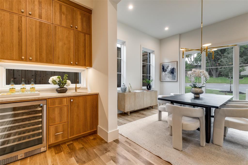 Lakewood North Estates - Residential