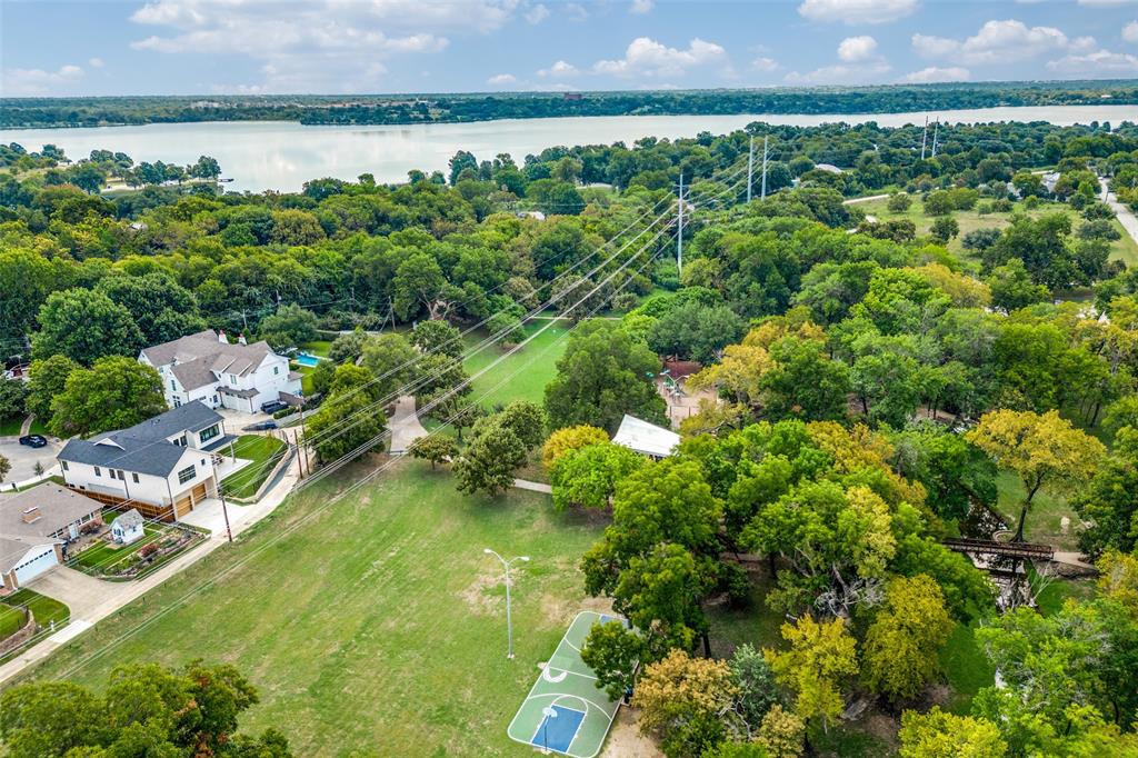 Lakewood North Estates - Residential