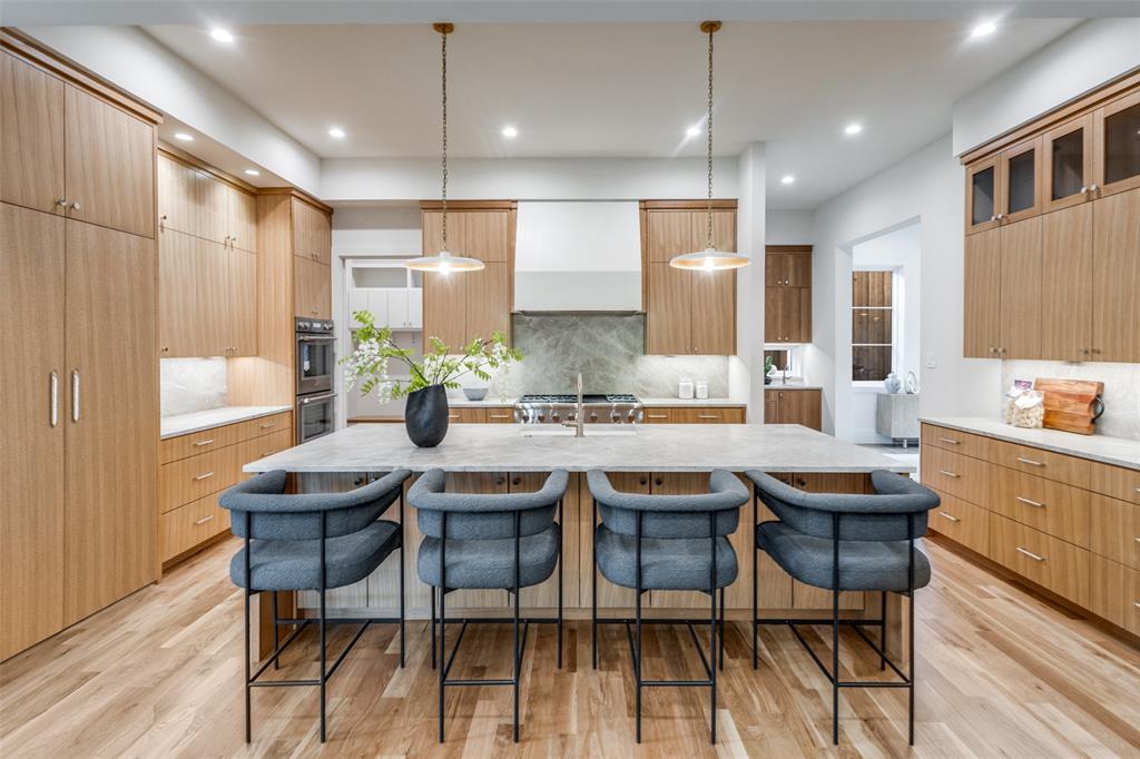 Lakewood North Estates - Residential