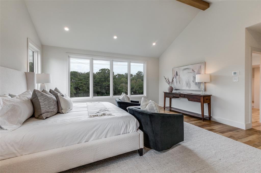 Lakewood North Estates - Residential