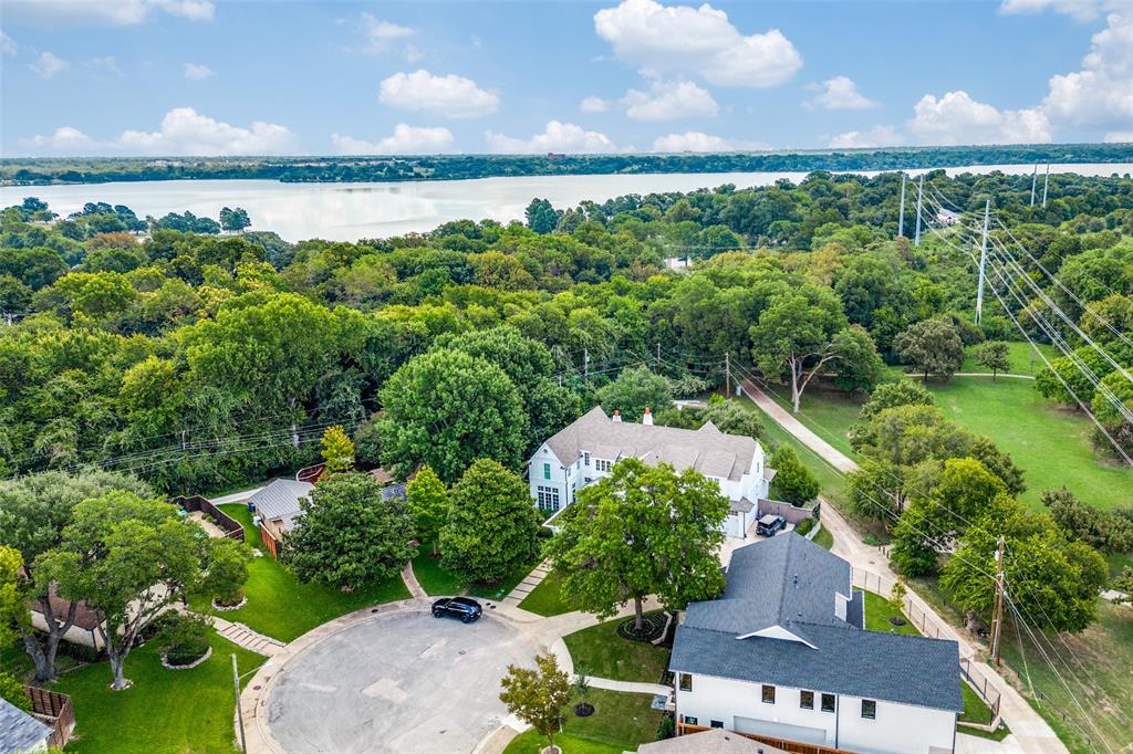 Lakewood North Estates - Residential