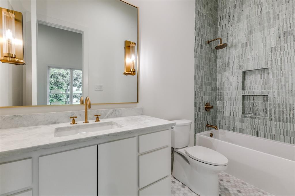 Lakewood North Estates - Residential