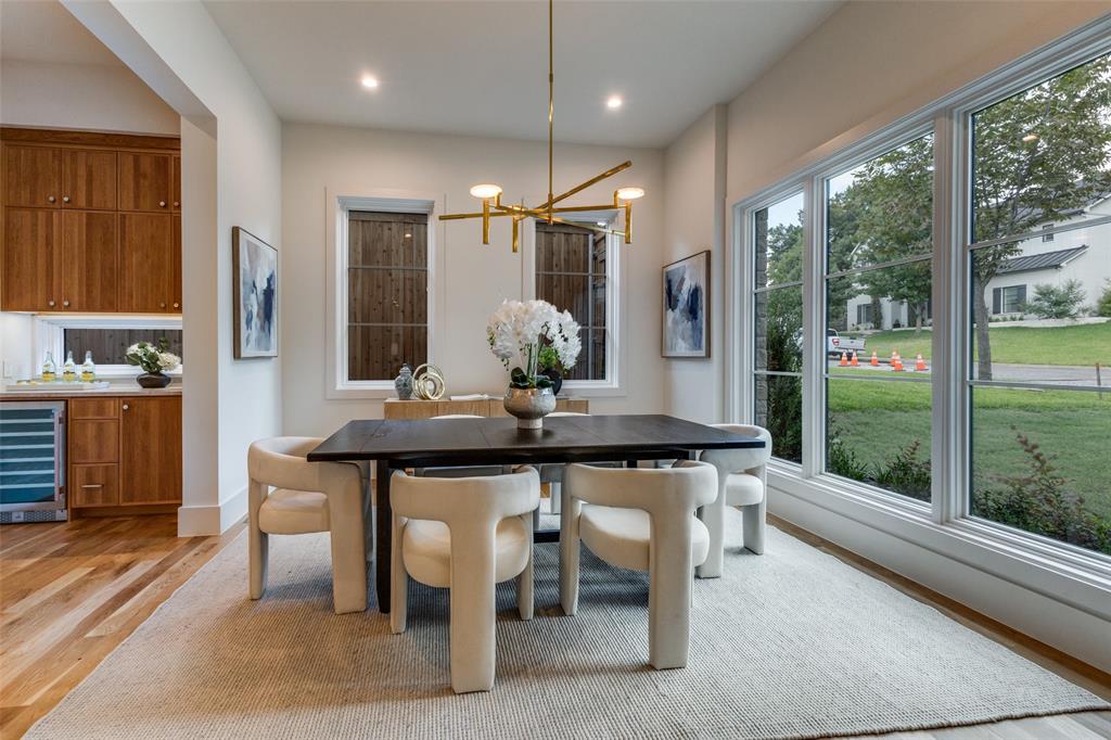 7163 Lyre Lane
