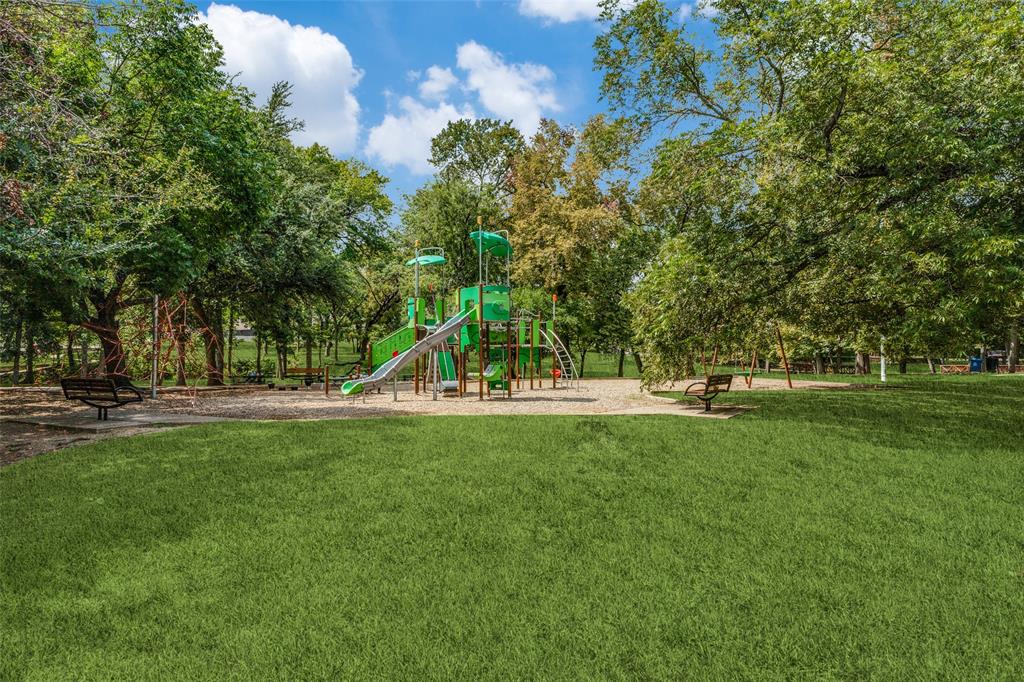 Lakewood North Estates - Residential