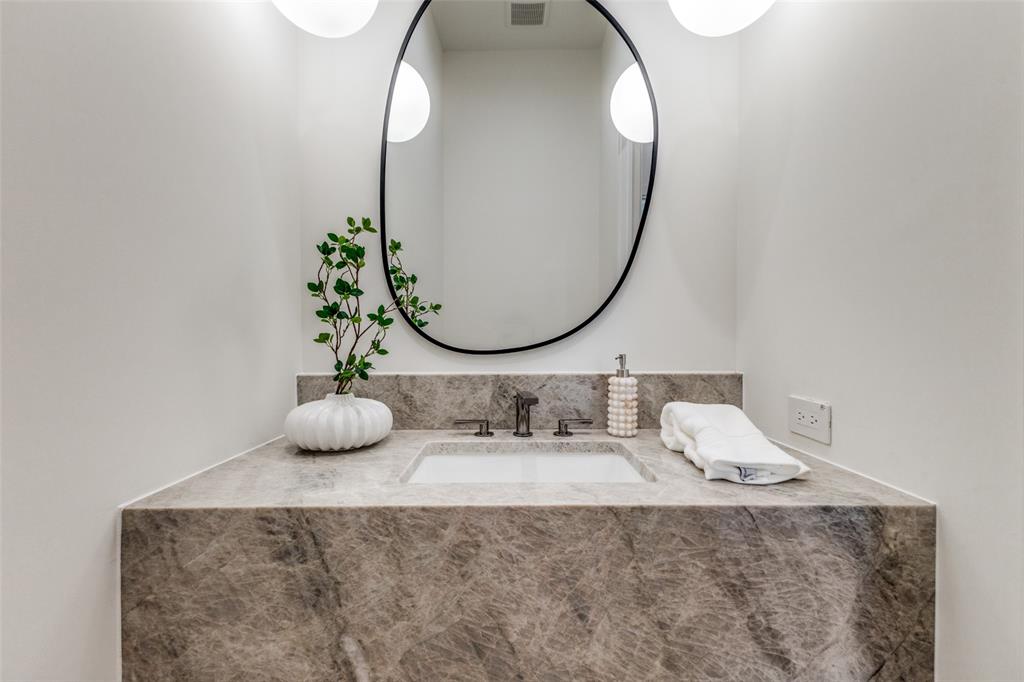 Lakewood North Estates - Residential