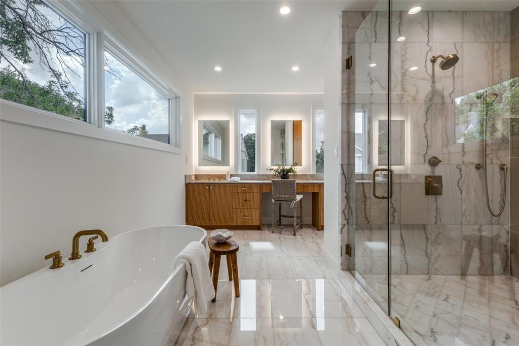 Lakewood North Estates - Residential