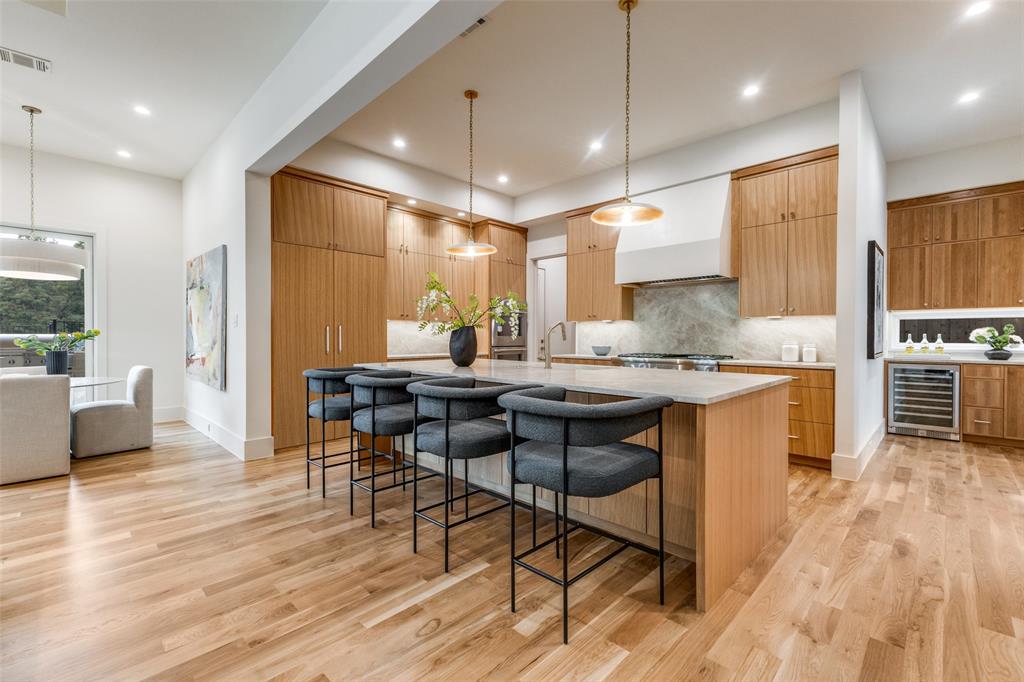 Lakewood North Estates - Residential