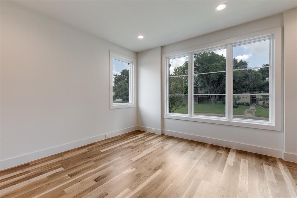 Lakewood North Estates - Residential