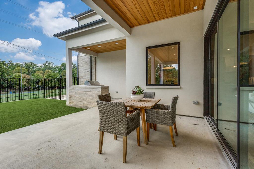 Lakewood North Estates - Residential