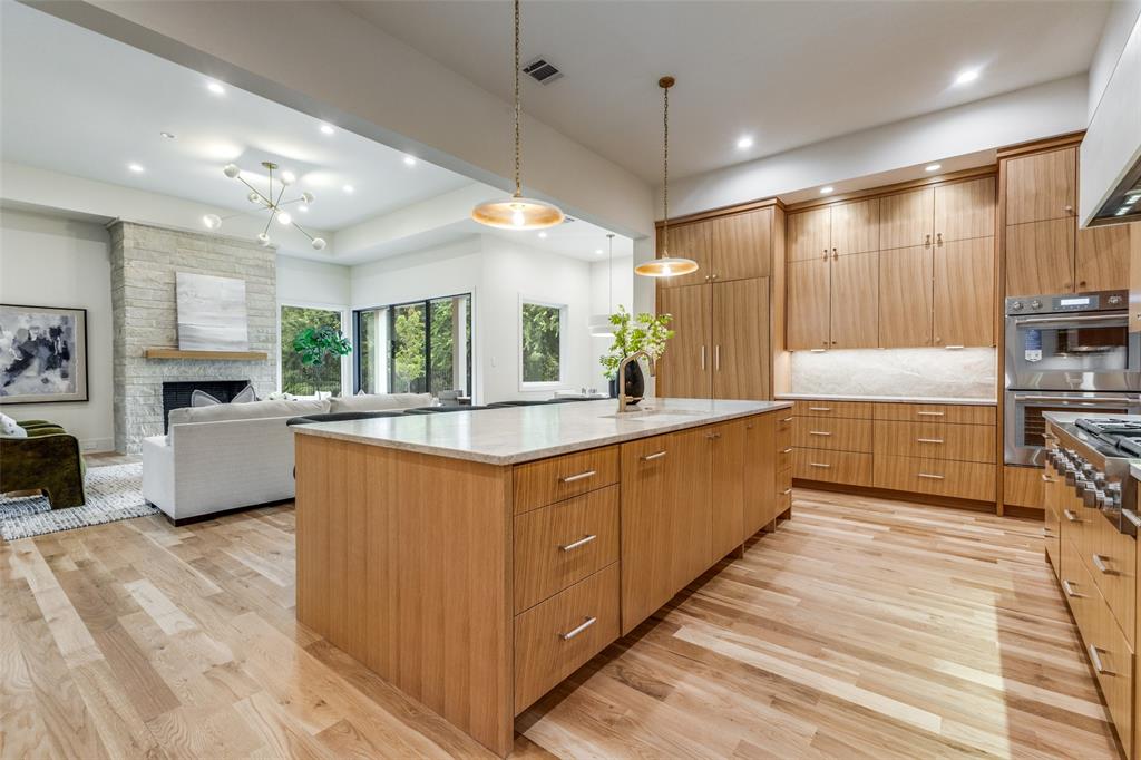 Lakewood North Estates - Residential