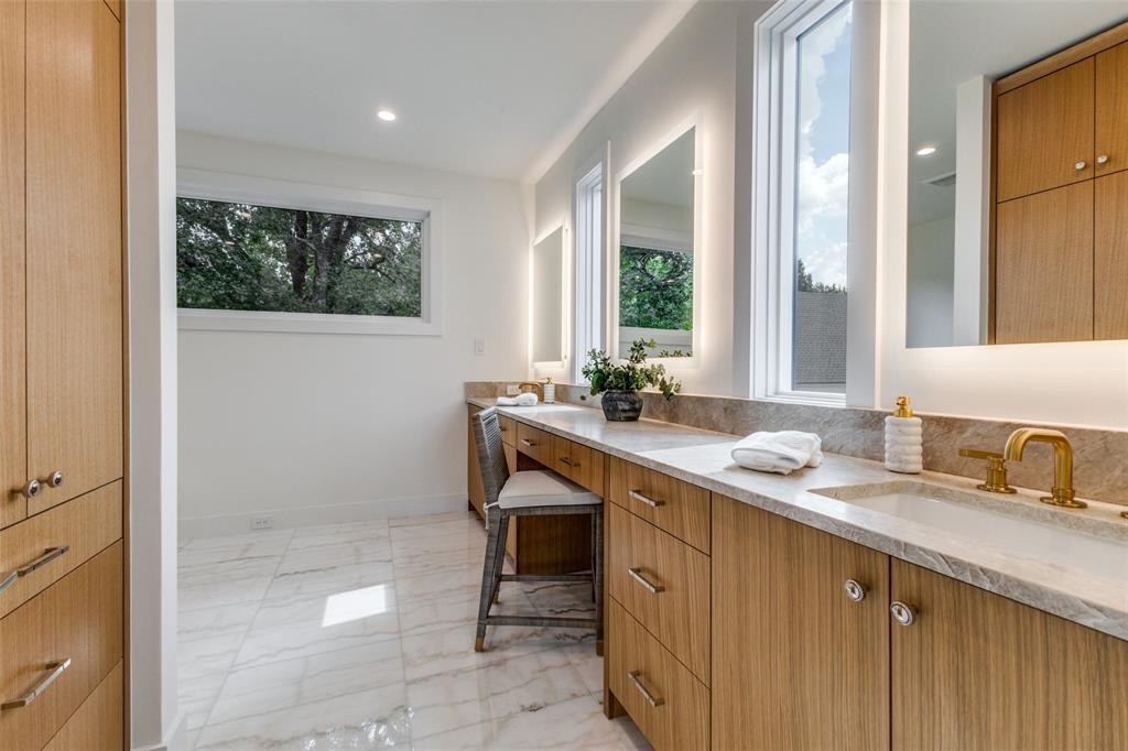 Lakewood North Estates - Residential