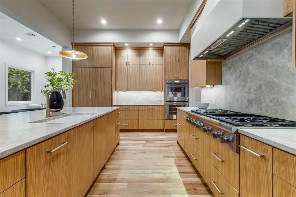 Lakewood North Estates - Residential