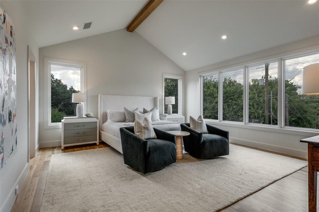 Lakewood North Estates - Residential