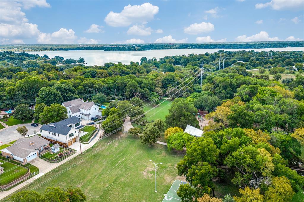 Lakewood North Estates - Residential