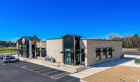 Photo of 24782 Interstate 20 W, Lindale, TX 75771 (MLS # 21191565)