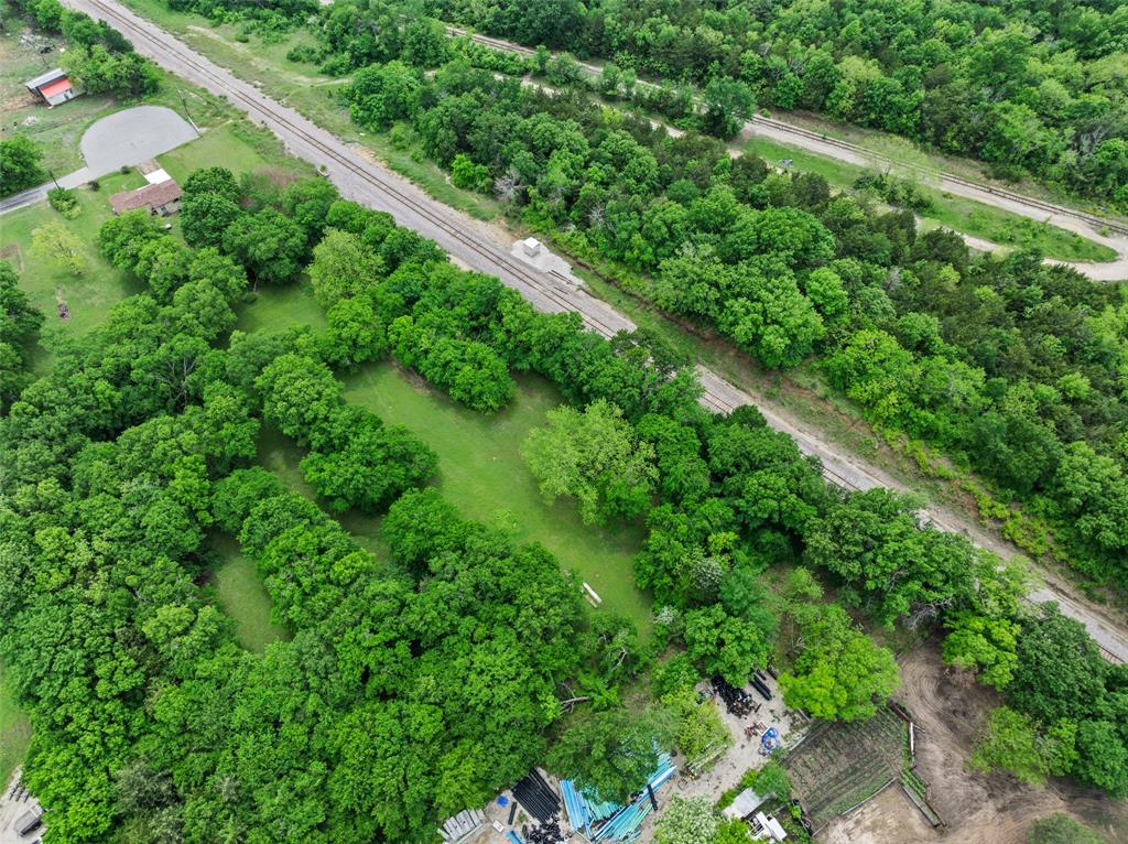 G-0667 KITCHEN PRESTON A-G0667, ACRES .7159, LOT 6 - Land