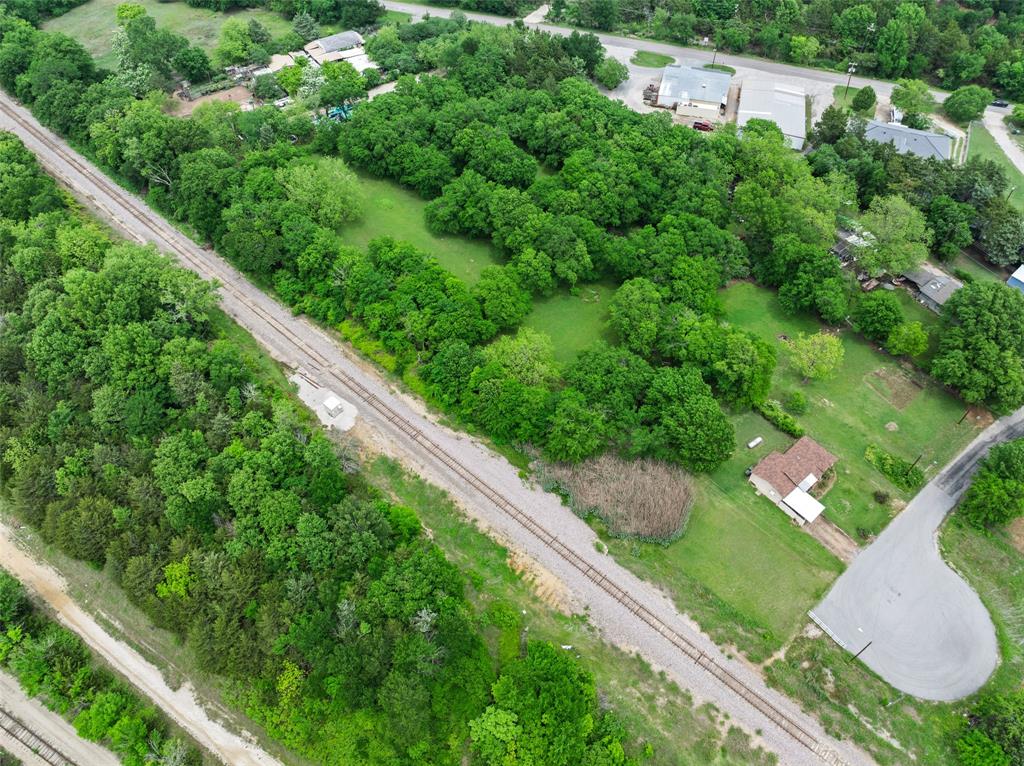 G-0667 KITCHEN PRESTON A-G0667, ACRES .7159, LOT 6 - Land