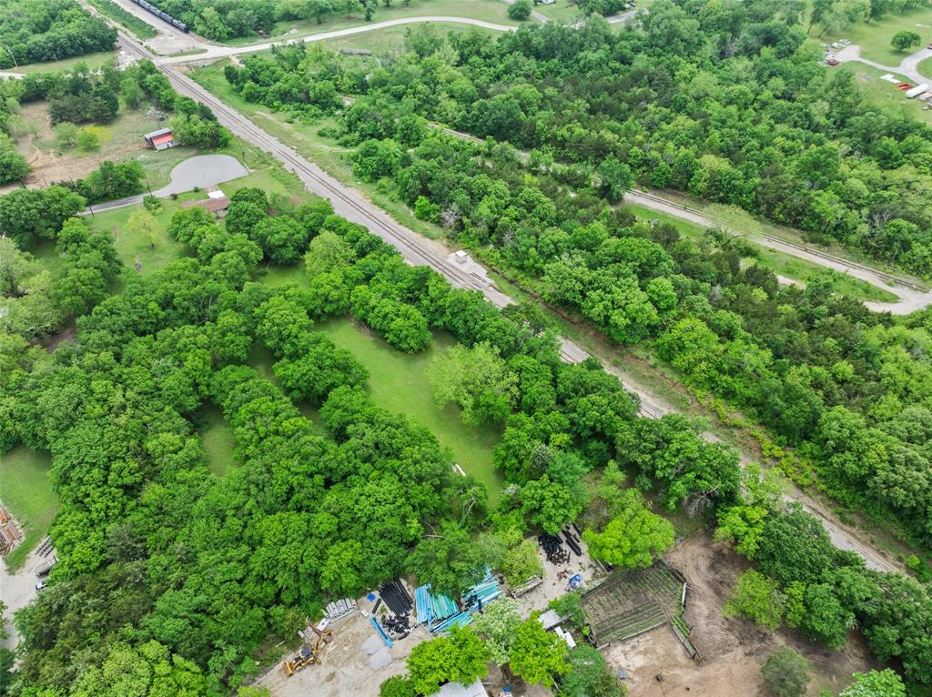 G-0667 KITCHEN PRESTON A-G0667, ACRES .7159, LOT 6 - Land