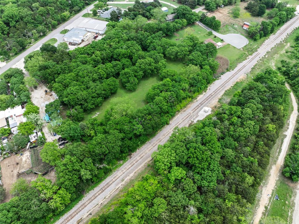 G-0667 KITCHEN PRESTON A-G0667, ACRES .7159, LOT 6 - Land