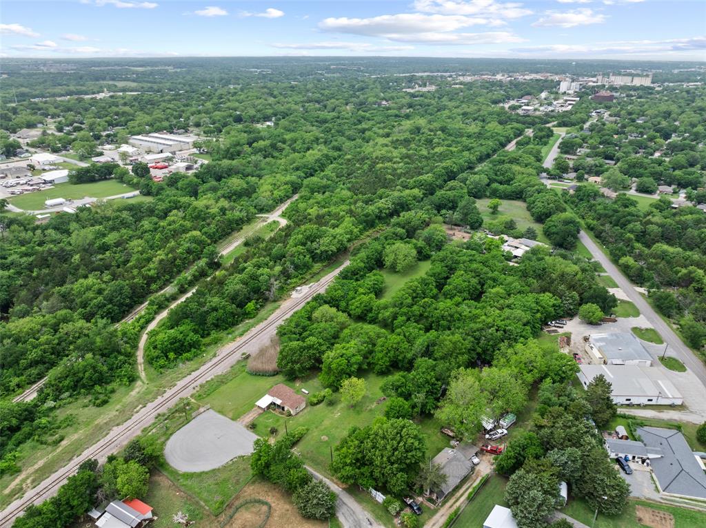 G-0667 KITCHEN PRESTON A-G0667, ACRES .7159, LOT 6 - Land