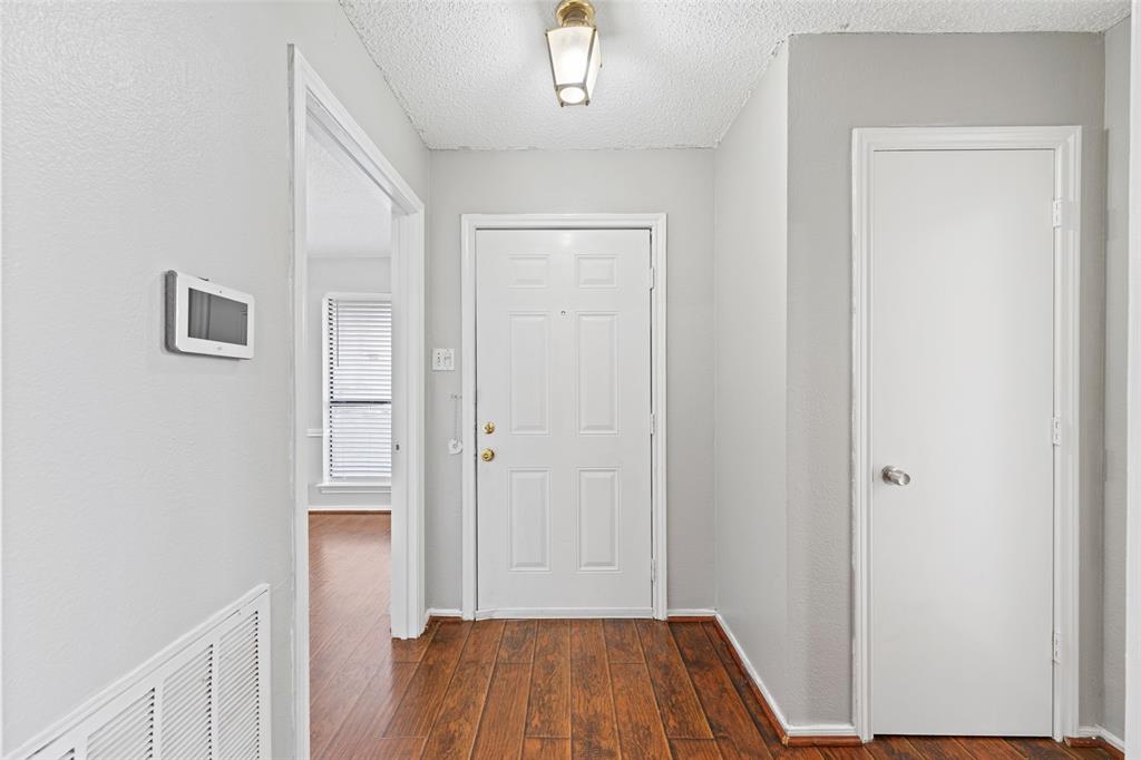 1557 Copper Meadow Drive