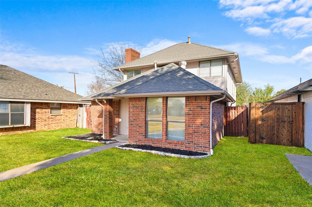 1557 Copper Meadow Drive