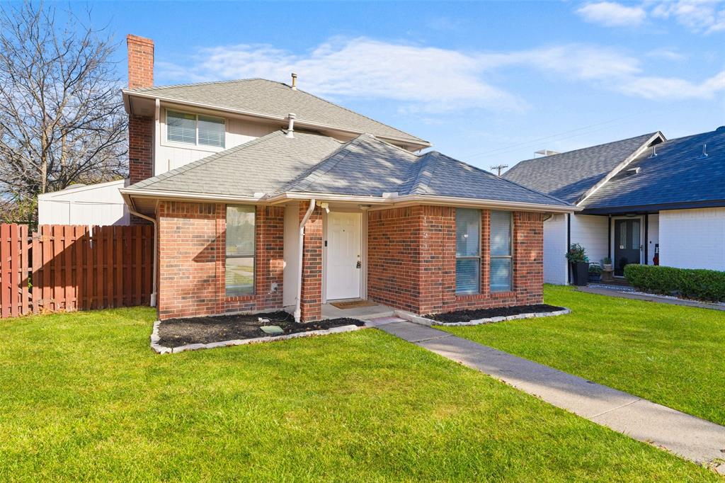 1557 Copper Meadow Drive