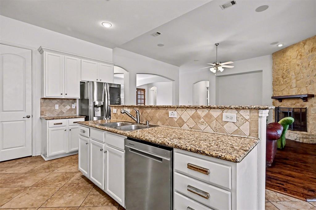 Woodbridge Ph 14 - Residential