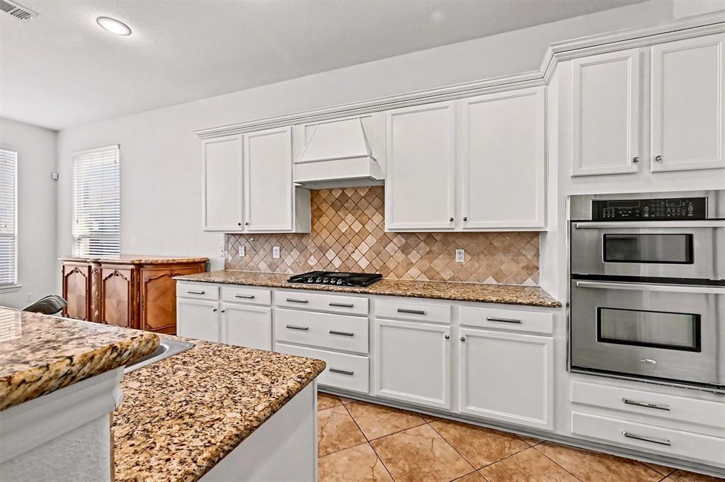 Woodbridge Ph 14 - Residential