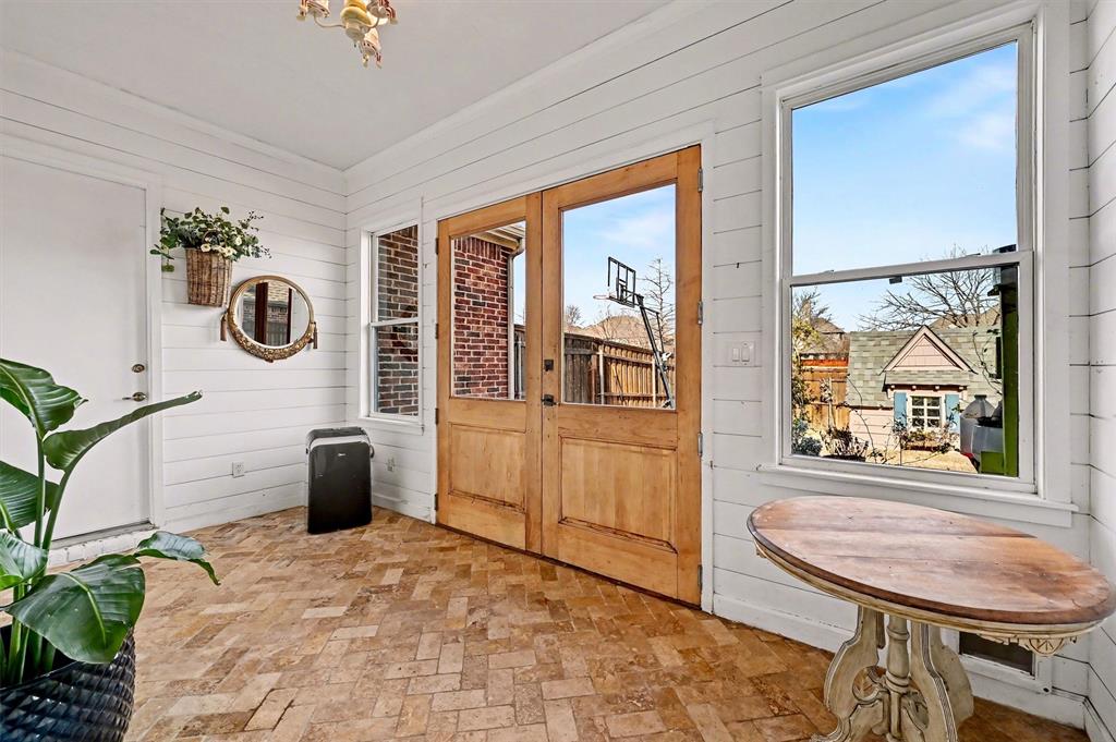 Woodbridge Ph 14 - Residential