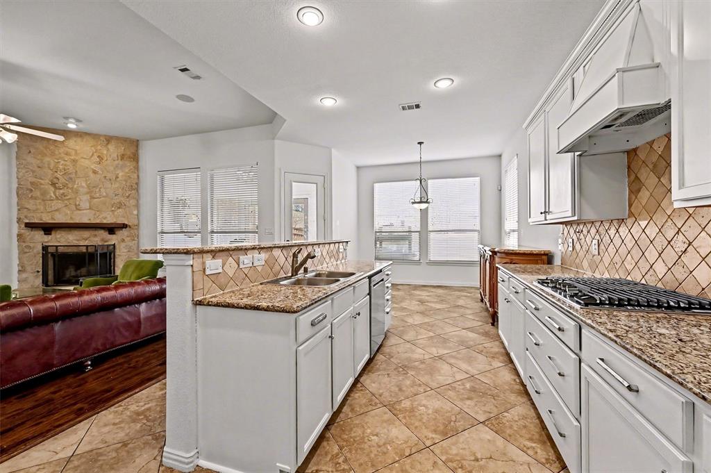 Woodbridge Ph 14 - Residential