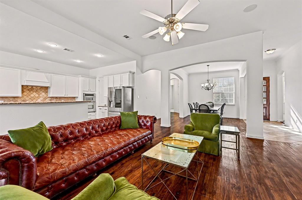 Woodbridge Ph 14 - Residential