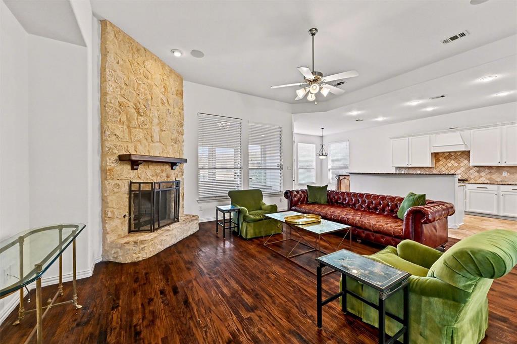 Woodbridge Ph 14 - Residential