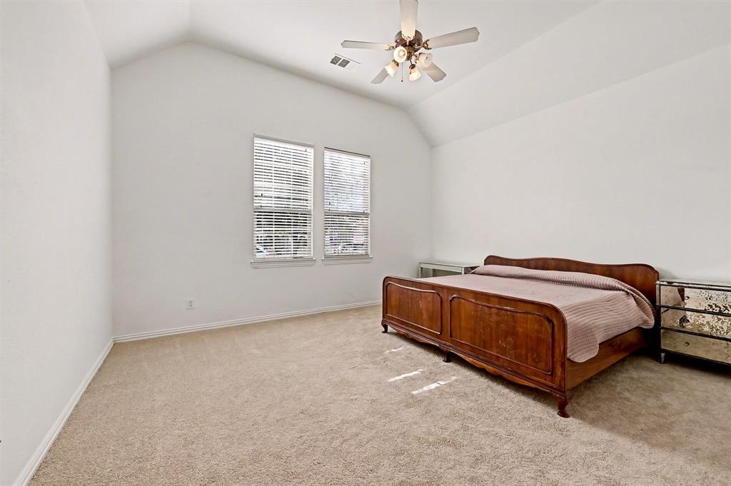 Woodbridge Ph 14 - Residential