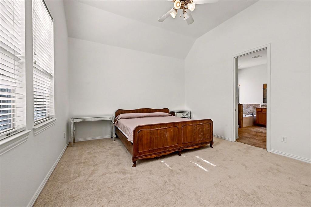 Woodbridge Ph 14 - Residential