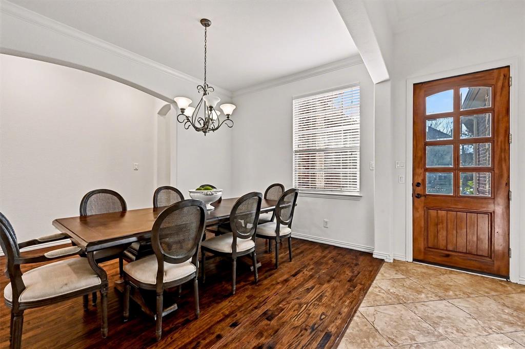 Woodbridge Ph 14 - Residential