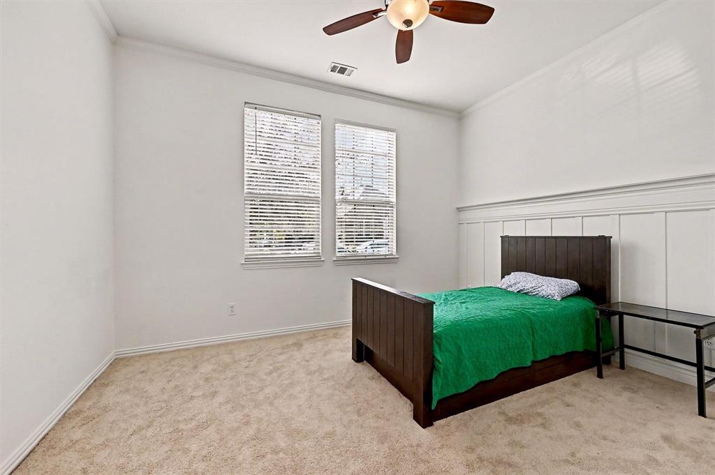 Woodbridge Ph 14 - Residential