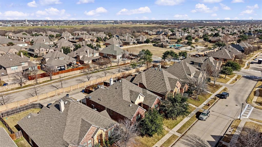 Woodbridge Ph 14 - Residential