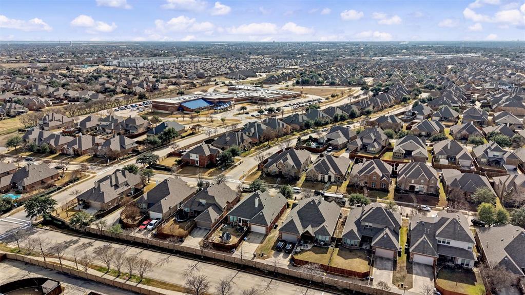 Woodbridge Ph 14 - Residential