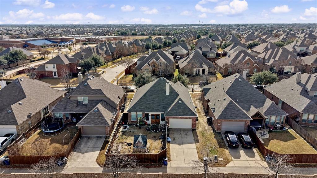 Woodbridge Ph 14 - Residential