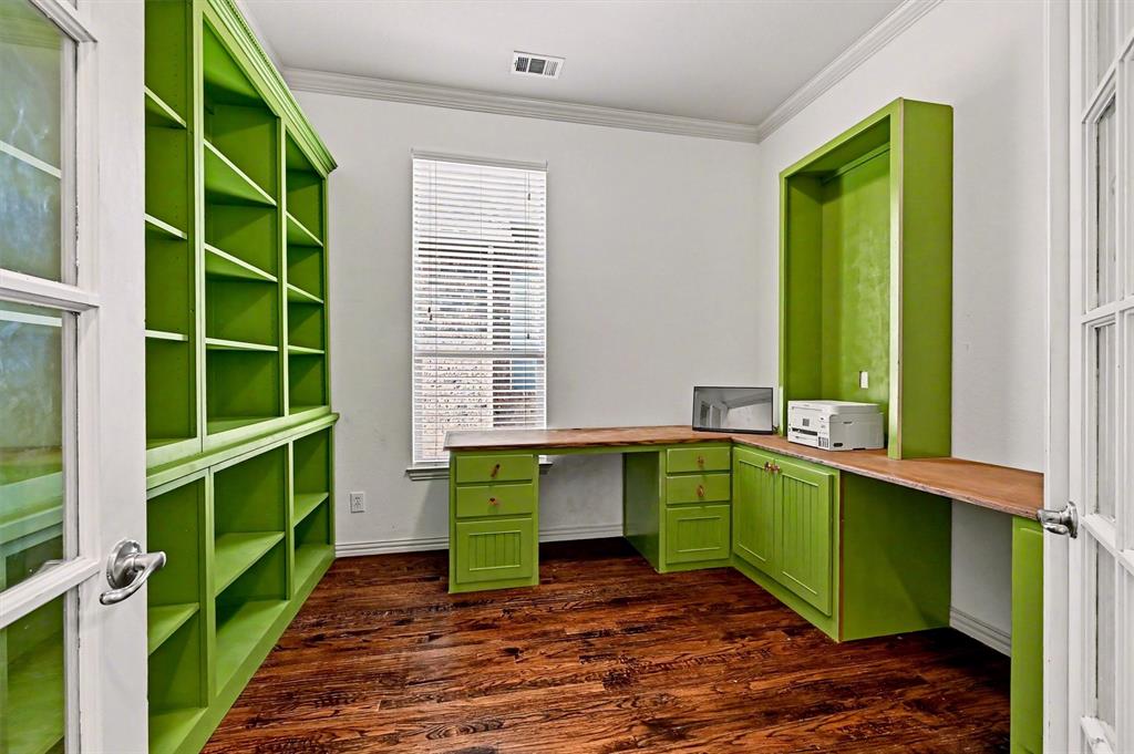 Woodbridge Ph 14 - Residential