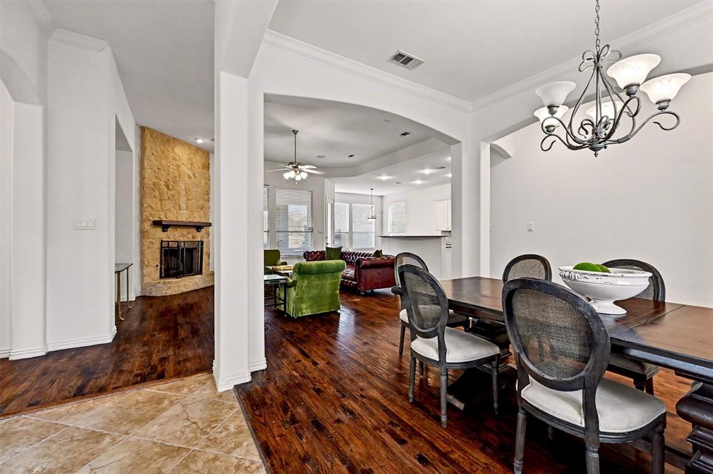 Woodbridge Ph 14 - Residential