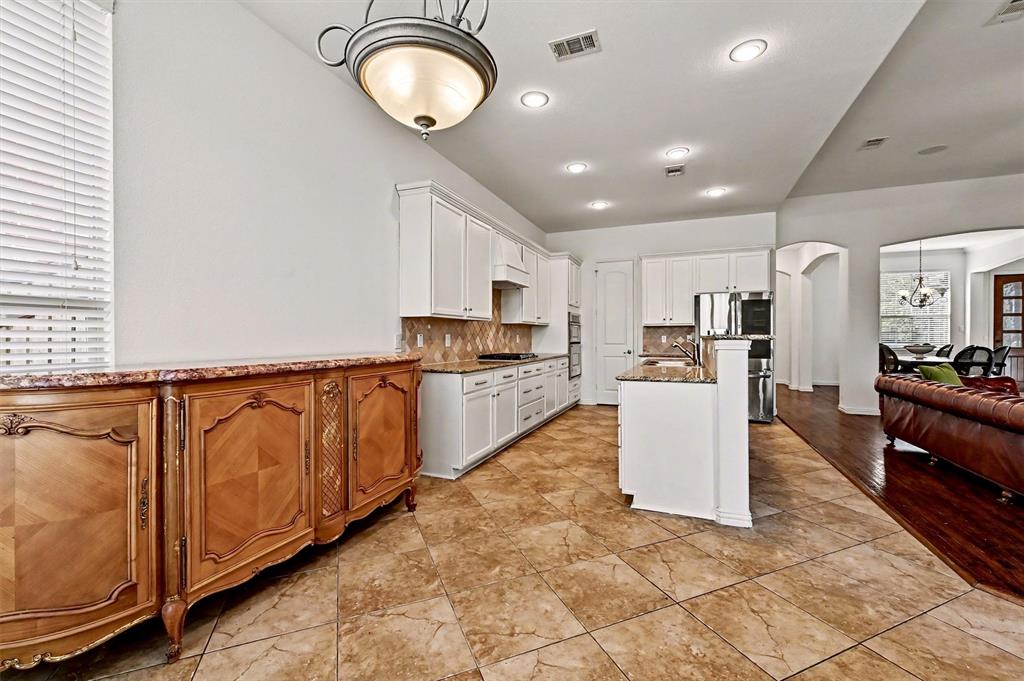 Woodbridge Ph 14 - Residential