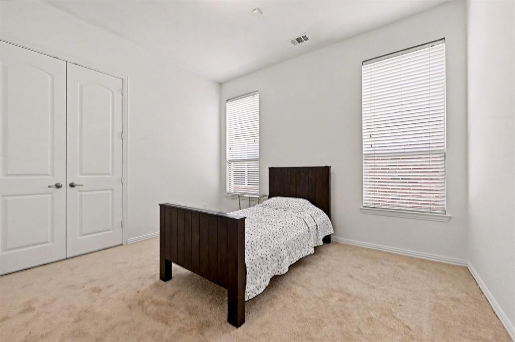 Woodbridge Ph 14 - Residential