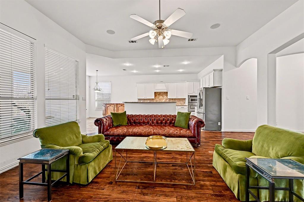 Woodbridge Ph 14 - Residential