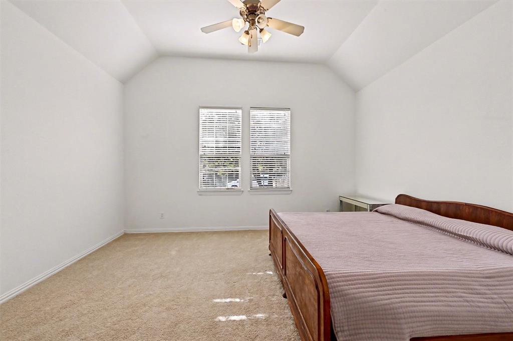 Woodbridge Ph 14 - Residential