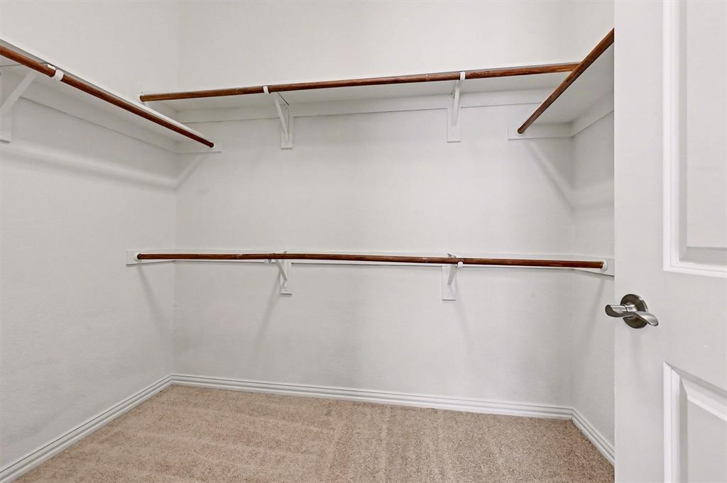 Woodbridge Ph 14 - Residential