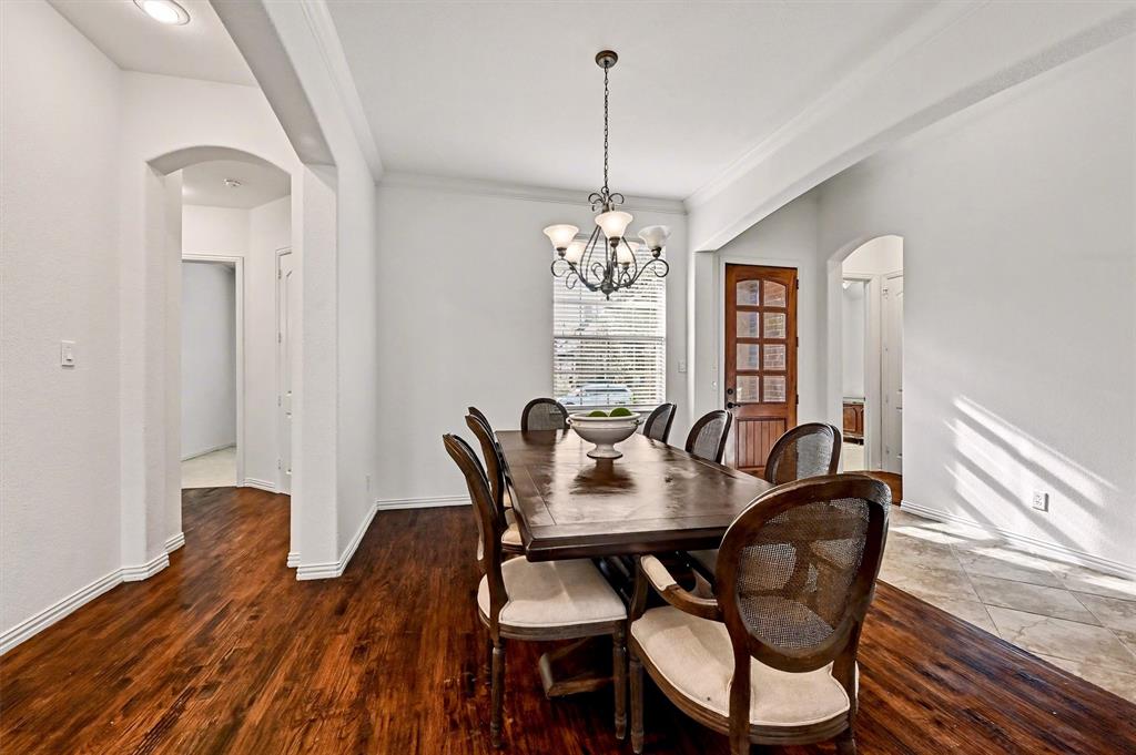 Woodbridge Ph 14 - Residential