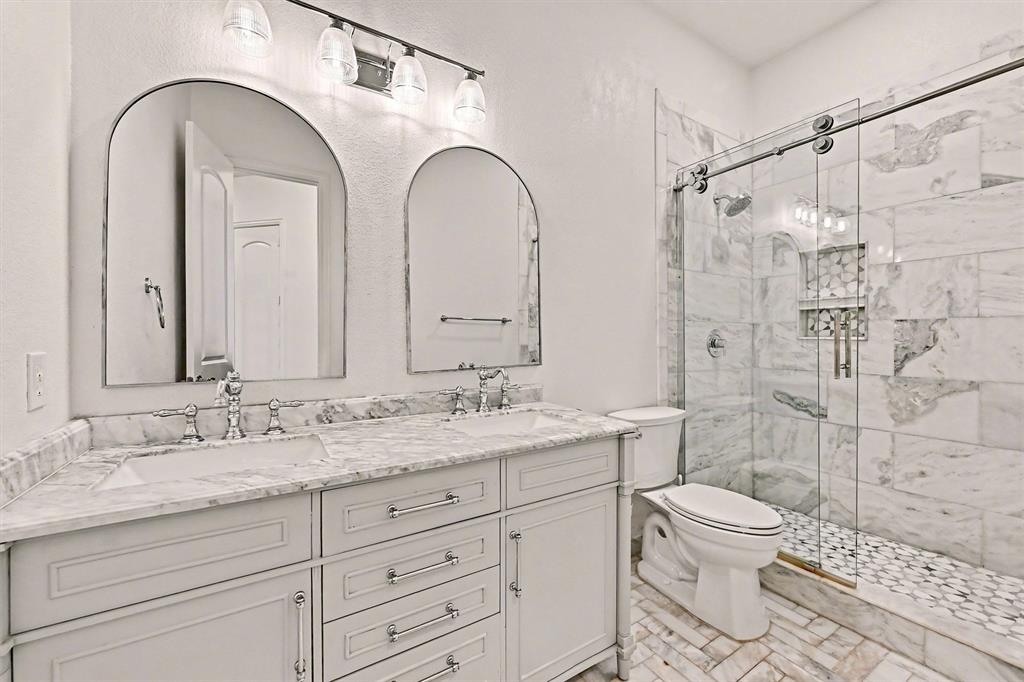 Woodbridge Ph 14 - Residential