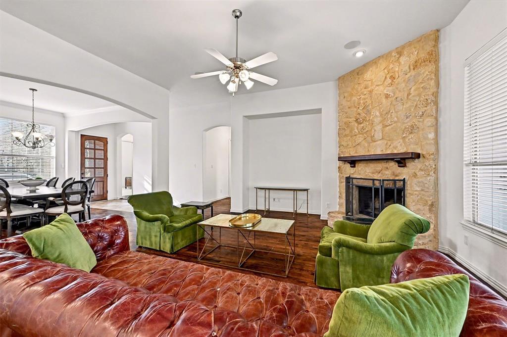 Woodbridge Ph 14 - Residential